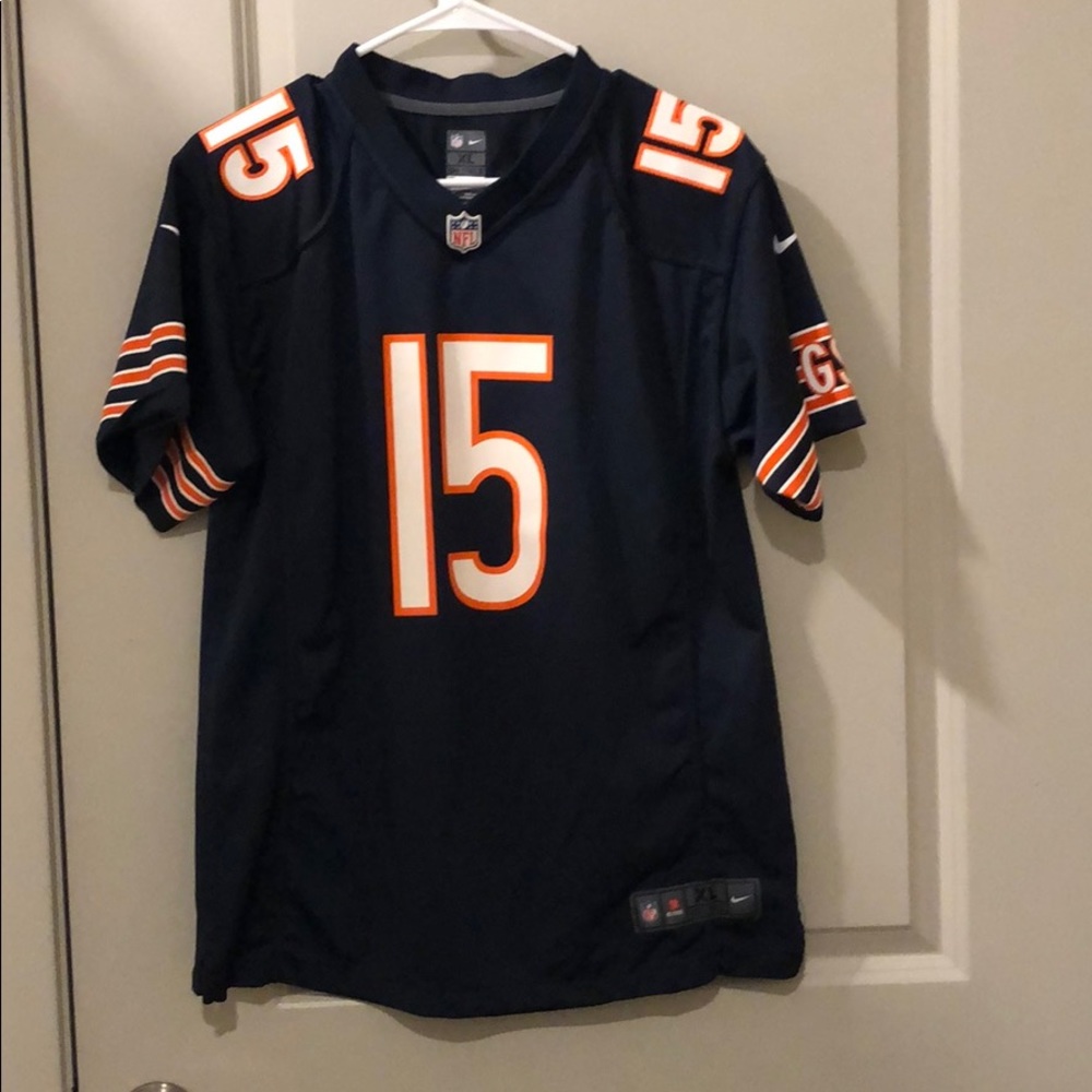 Chicago Bears Jersey